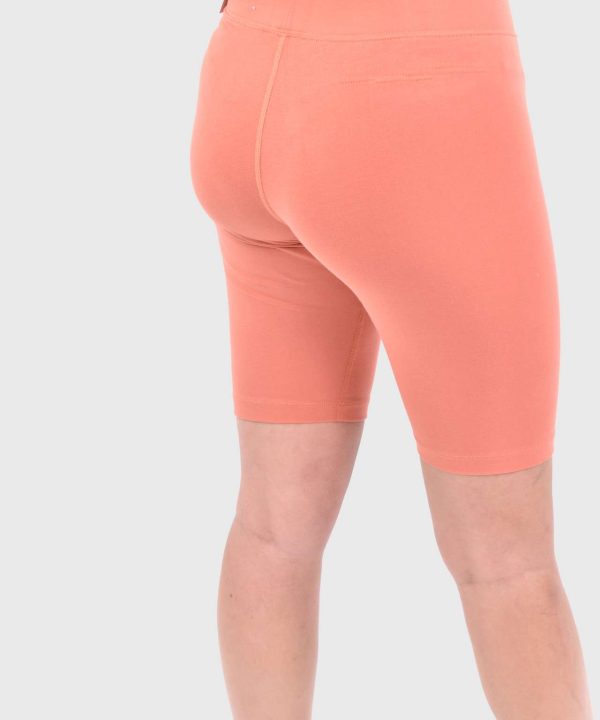 nike cycle sports women short leggings