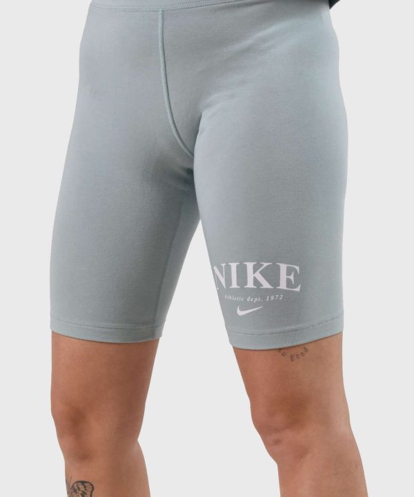 nike women sports short leggings