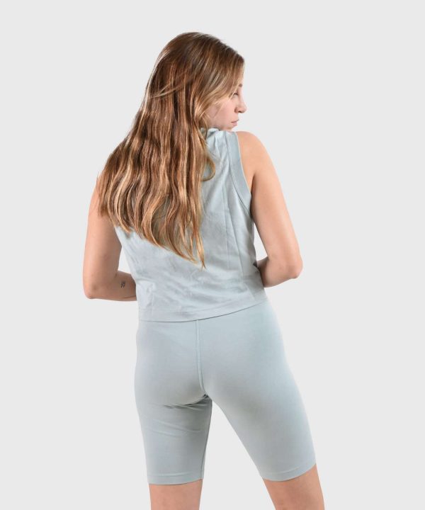 nike women sports short leggings