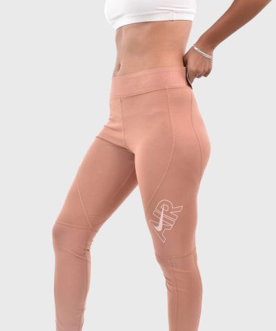 nike air women sports leggings