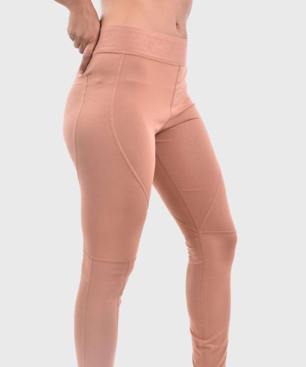 nike air women sports leggings