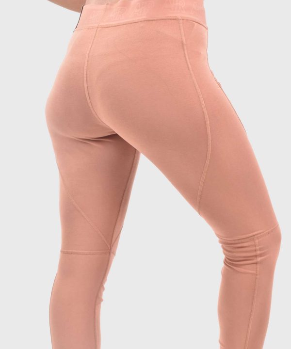nike air women sports leggings