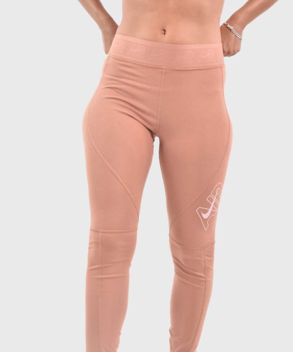 nike air women sports leggings