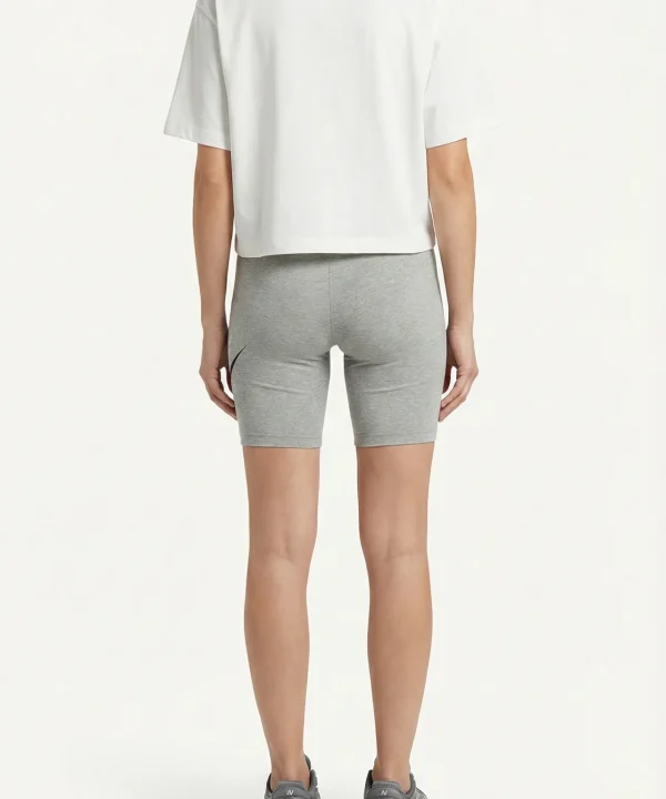 nike women sports shorts