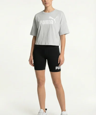 puma women sports set