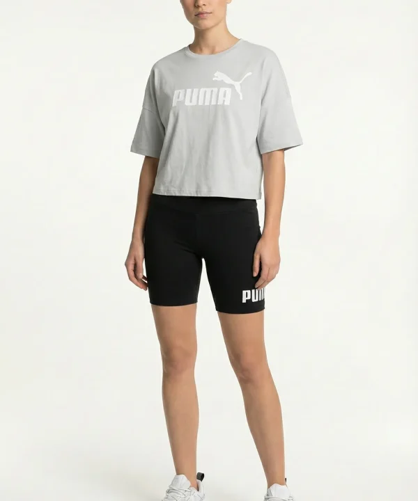 puma women sports set