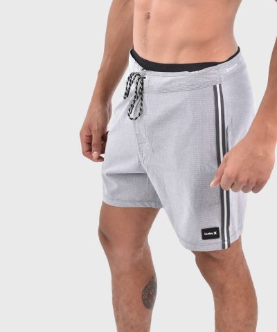 hurley outlet swimwear