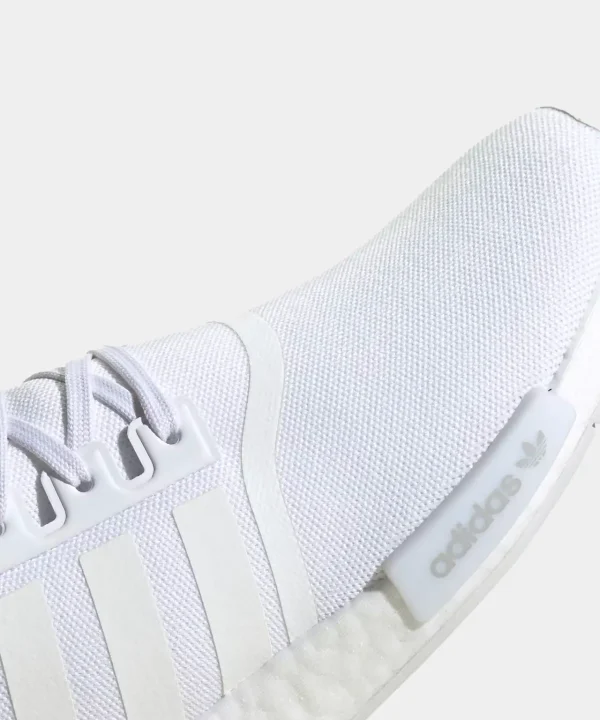 adidas nmd r1 sneakers