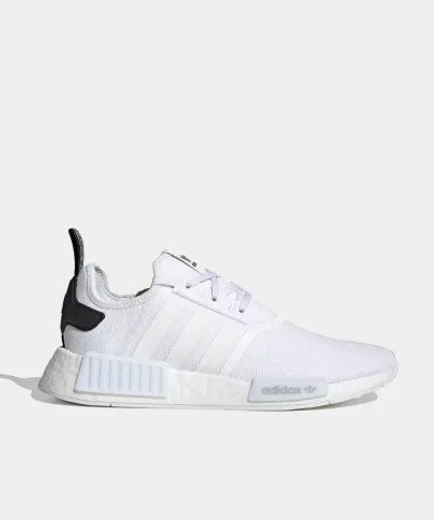 Adidas NMD R1 - נעלי ספורט אדידס