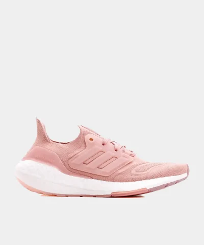 נעלי ספורט אדידס נשים - Adidas Ultraboost 22