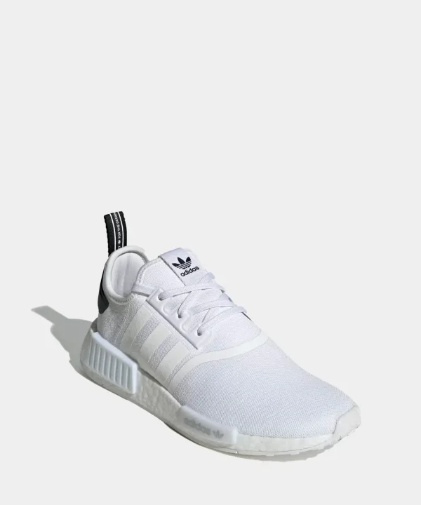 nmd r1 adidas