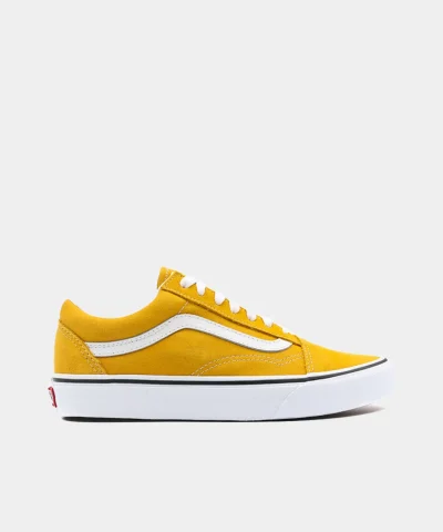 סניקרס ואנס - Vans Old Skool