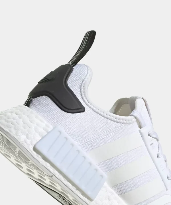 אדידס nmd r1