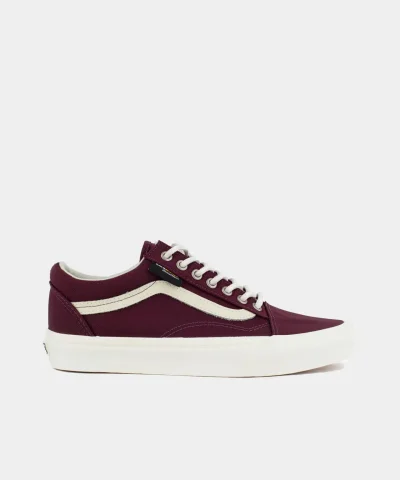ואנס נעליים - Vans Old Skool Cordura