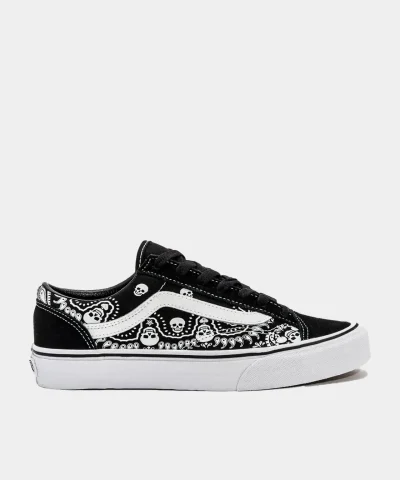 נעלי Vans Old Skool