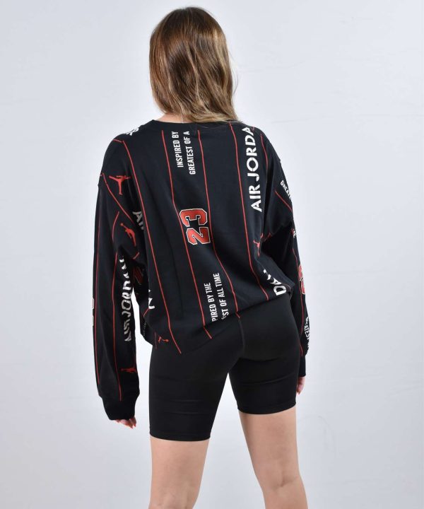 jordan cycle women short leggings