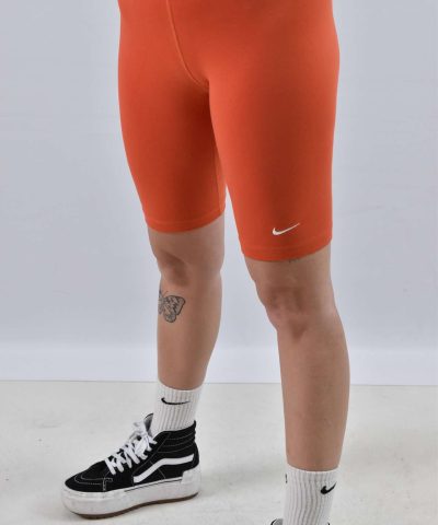 nike sports cycle women short leggings
