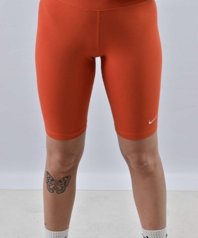 nike sports cycle women short leggings