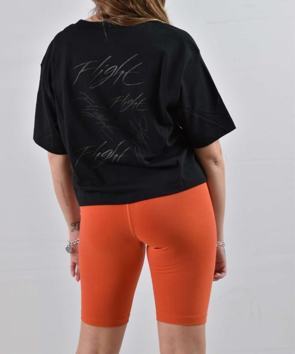 nike sports cycle women short leggings