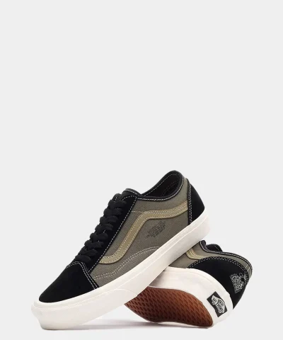 vans old skool