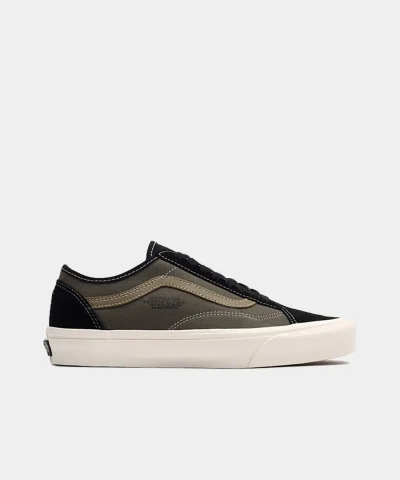 נעלי ואנס - Vans Old Skool