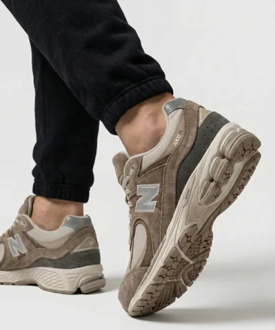 new balance 2002r driftwood