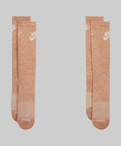 nike everyday plus cushioned crew socks