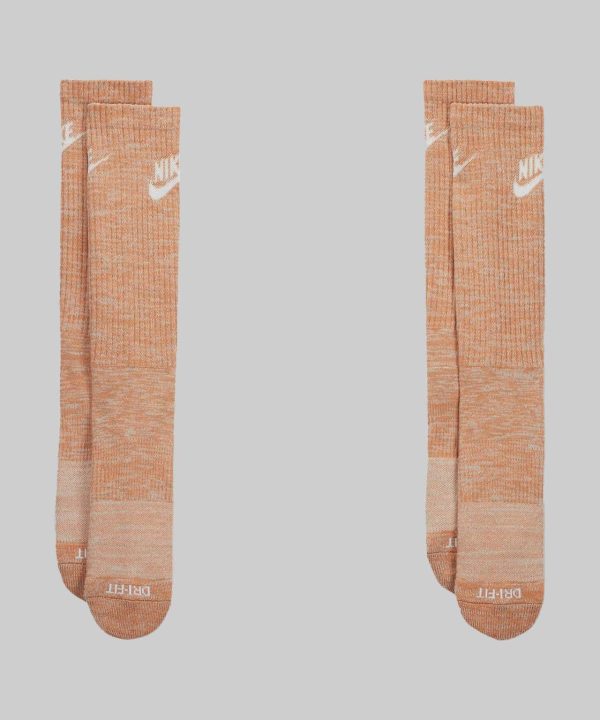nike everyday plus cushioned crew socks