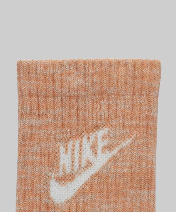nike everyday plus cushioned crew socks