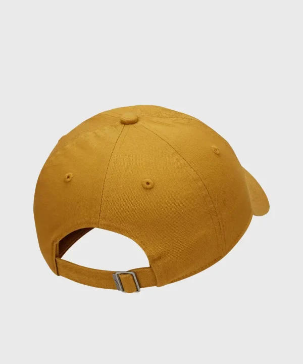 nike futura cap