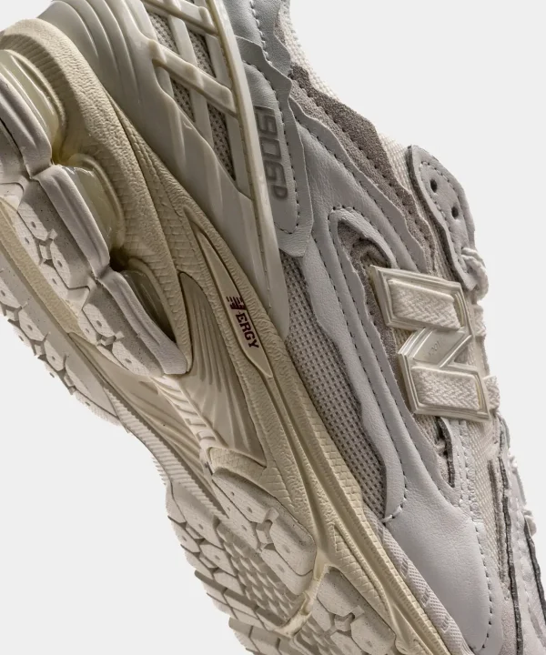 1906D New Balance