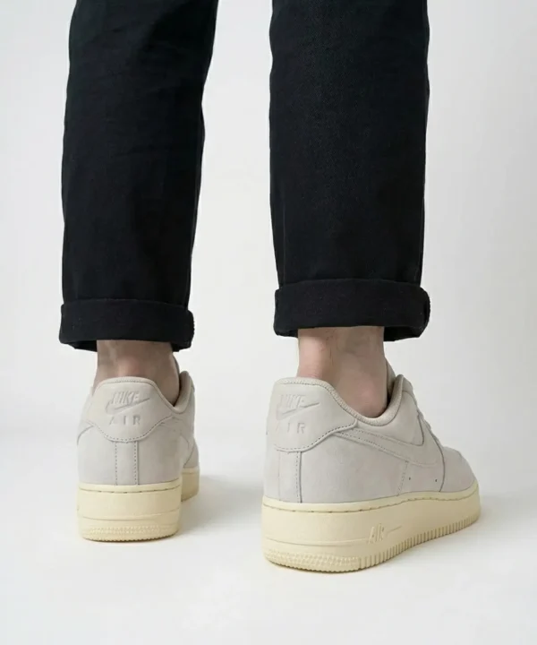 air force 1 women nike