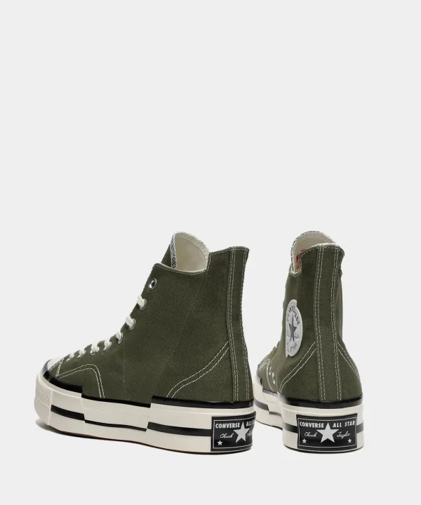 Converse allstar chuck