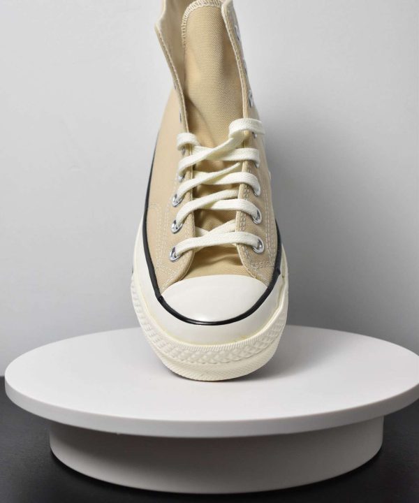 converse chuck 70 vintage canvas