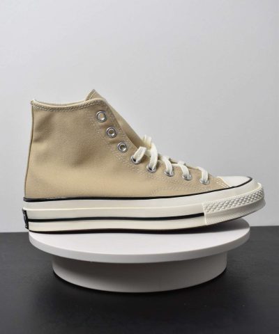 converse chuck 70 vintage canvas