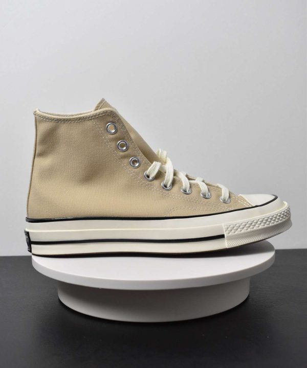 converse chuck 70 vintage canvas