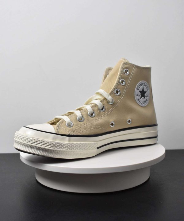 נעלי קונברס נשים converse chuck 70