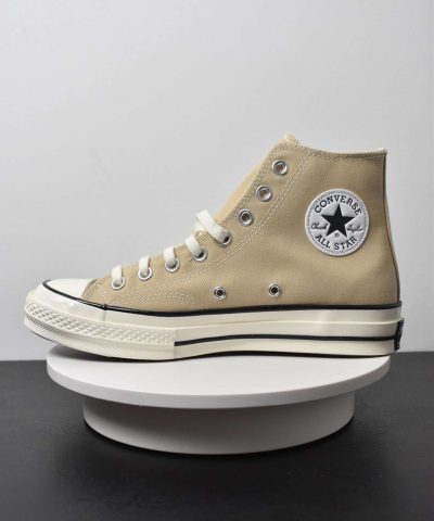 סניקרס אולסטאר - Converse All Star Chuck 70