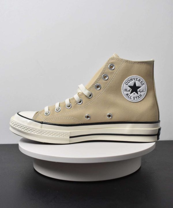 סניקרס אולסטאר - Converse All Star Chuck 70