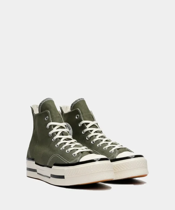 converse chuck taylor 70