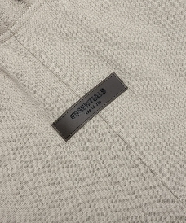 fear of god essentials men pants