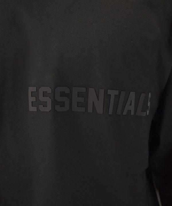 fear of god essentials long t-shirt