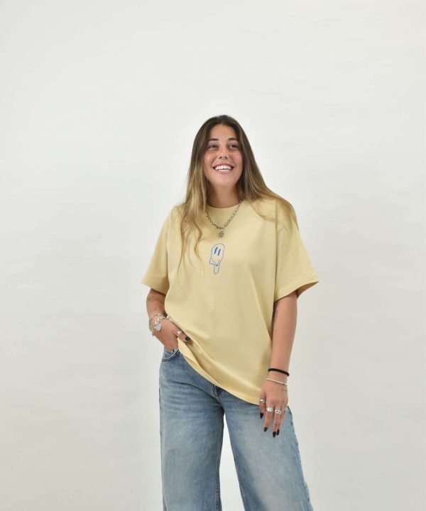 mat studio be kind t-shirt