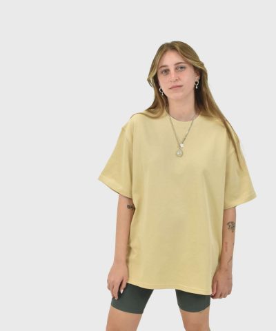 mat studio in vietnam t-shirt