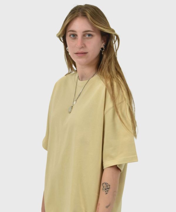 mat studio in vietnam t-shirt