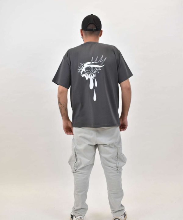 mat studio see the good t-shirt