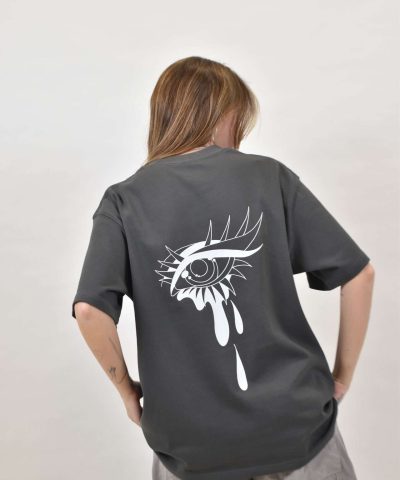 mat studio see the good t-shirt
