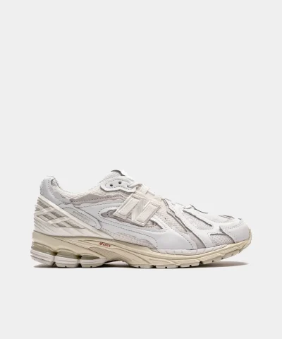 New Balance 1906D Protection Pack - נעלי ניו באלאנס נשים