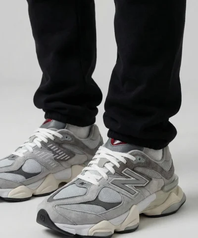 new balance 9060 grey