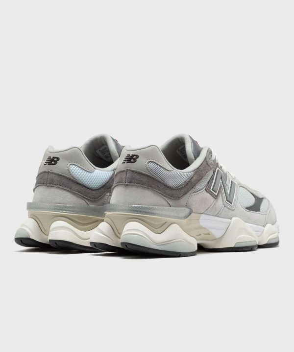 new balance 9060 grey